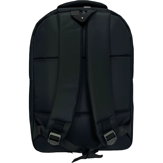 Bag Laptop Bagbell BACK 1030